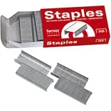 STROJNE BR.24/6 PK1000 FORNAX