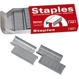 Spajalice STROJNE BR.24/6 PK1000 FORNAX | shoptok.hr