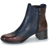 Dorking IKIA Višebojna | shoptok.hr