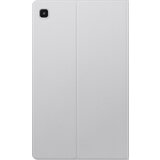 Samsung original torbica EF-BT220PSE za Galaxy Tab A7 Lite T220 / T225 8,7 inch - srebrna | Shoptok.si