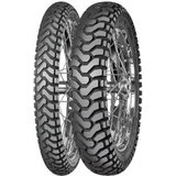 Mitas Enduro Trail ( 90/90-21 TT 54H dupla oznaka 3.00-21, M+S karakteristika, prednji točak ) | Eponuda.com