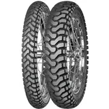 Enduro Trail ( 90/90-21 TT 54H Dvojno oznacevanje 3.00-21, M+S oznacitev, sprednje kolo )