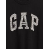 GAP Children's sweater with logo - Boys | Shoptok.si