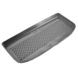  PODMETAČ ZA GEPEK TIPSKI VW UP 2012-> (GORNJI POD) | Eponuda.ba