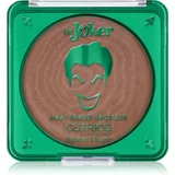 Catrice The Joker bronz puder odtenek 020 Most Wanted 20 g