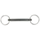  Žvala za konje 115mm gumena ravna Mullen | Eponuda.com