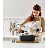 Homeware Profession. PEKAČ Perfect Cooking 40/26/12,2 cm | Shoptok.si
