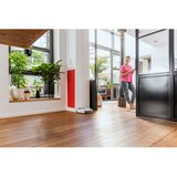 Karcher robotski usisavač RCV 5 | Eponuda.ba