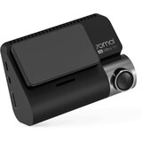 70MAI Auto kamera 4K, GPS, WiFi, Crna | Eponuda.ba