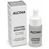 ALCINA serum s kofeinom Coffein Booster 15 ml | Shoptok.si
