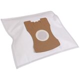 Patona vrečke za sesalnik vorwerk tiger VT260 / VT265 / VT270 / VT300, 10 kos | Shoptok.si