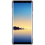 Samsung plastični ovitek za Galaxy Note 8 (SM-N950F), siv | Shoptok.si