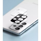 Ringke ZAŠTITNIK ZA KAMERU STAKLO ZA SAMSUNG GALAXY A73 5G/A53 5G/A33 5G | shoptok.hr