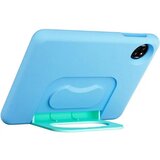 Blackview tablet 8 tab 20 kids 800x1280 hd IPS/4GB/64GB/Android 15/plavi | ePonuda.com