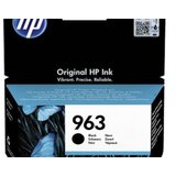 Tinta HP black 963 | Eponuda.ba