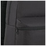 Puma Ranac PHASE Backpack Slike