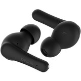 Belkin Soundform Rhythm True Wireless In-Ear black AUC012btBK | shoptok.hr