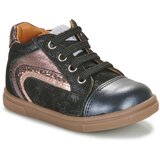 GBB ALMA Crna | shoptok.hr
