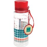REX International flaša za vodu, periodic table Cene