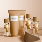 Max Mara Le Parfum mlijeko za tijelo za žene 200 ml Slike