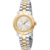Roberto Cavalli RC5L125M0065 sarena | shoptok.hr