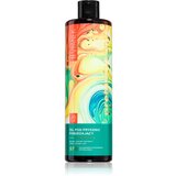 VIANEK Prebiotic Energizing energetski gel za tuširanje s prebioticima 400 ml | shoptok.hr