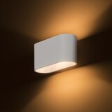 Red Design Rendl - R12743 - Zidno svetilo MARIO 1xG9/33W/230V | Eponuda.com
