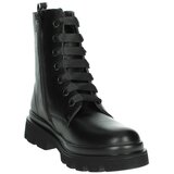 4Us Paciotti 43070 Crna | shoptok.hr