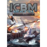 Steam ICBM: Escalation - Endless October (DLC) Key (PC) EUROPE | ePonuda.com