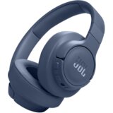 JBL slušalice TUNE 770NC Bluetooth,Blue,770NCBLU | Eponuda.ba