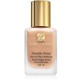Estée Lauder double Wear Stay In Place SPF10 dugotrajni tekući puder 30 ml nijansa 4C1 Outdoor Beige | shoptok.hr