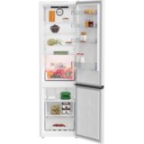 HLADNJAK B1RCNA404W BEKO | shoptok.hr