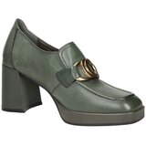 Carmela 161849 Zelena | shoptok.hr
