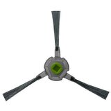 INORCO Nadomestni deli za dodatke za robotske sesalnike, (22029026) | Shoptok.si