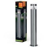Ledvance LED spoljašnja lampa ORION LED/2W/12V IP44 | Eponuda.com