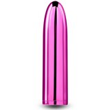 Ns Novelties Chroma Petite Bullet Pink Cene