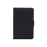 Rivacase Futrola za tablet crna, 7 inča, model 3012 | shoptok.hr