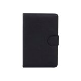 Rivacase torba za tablico 3012 črna | Shoptok.si