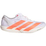 Adidas Muške patike Adizero Adios 9 M, Bele | Eponuda.com