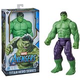  Hulk figura 30cm Marvel 812783 Cene