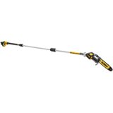 Dewalt Chainsaw 18V DCMPS567N-XJ | shoptok.hr