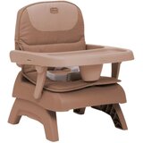 Chicco hranilica za bebe Bento Terracotta, 6m+ Cene
