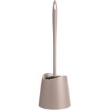  WC ČETKA BEŽ STANDARD TATAY | shoptok.hr