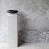 Mette Ditmer Denmark Dekorativni pladenj iz poliresina ø 35 cm Patch Bowl – | Shoptok.si