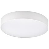 Top Light - LED kupatilsko plafonsko svetlo PETAL LED/24W/230V IP44 prečnik 35 cm bela | Eponuda.com