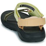 Teva Hurricane XLT2 Višebojna | shoptok.hr