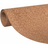  Role pluta Smeđa 100 x 800 x 0,8 cm Pluta | shoptok.hr