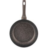 Altom design tava Valdinox Aurum 28cm | shoptok.hr