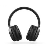 Energy Sistem power radio space bluetooth slušalice crne | ePonuda.com