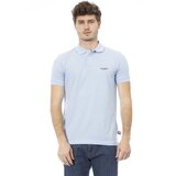 Baldinini Trend mu&scaron;ka majica MOD. 1PO_SONDRIO cijene